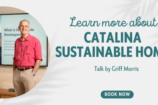 Your Dream Home at Catalina 2026