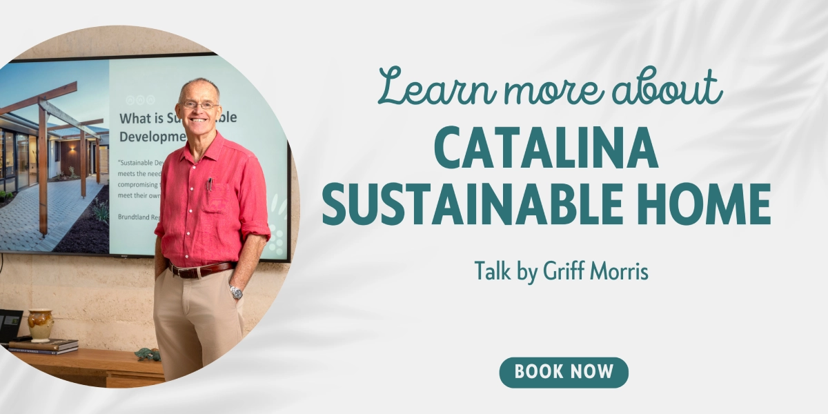 Your Dream Home at Catalina 2026