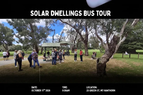 solar-dwelling-bus-tour