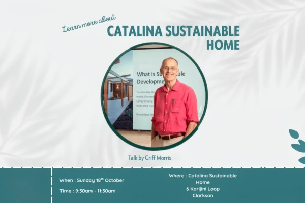 sustainable-home-talk